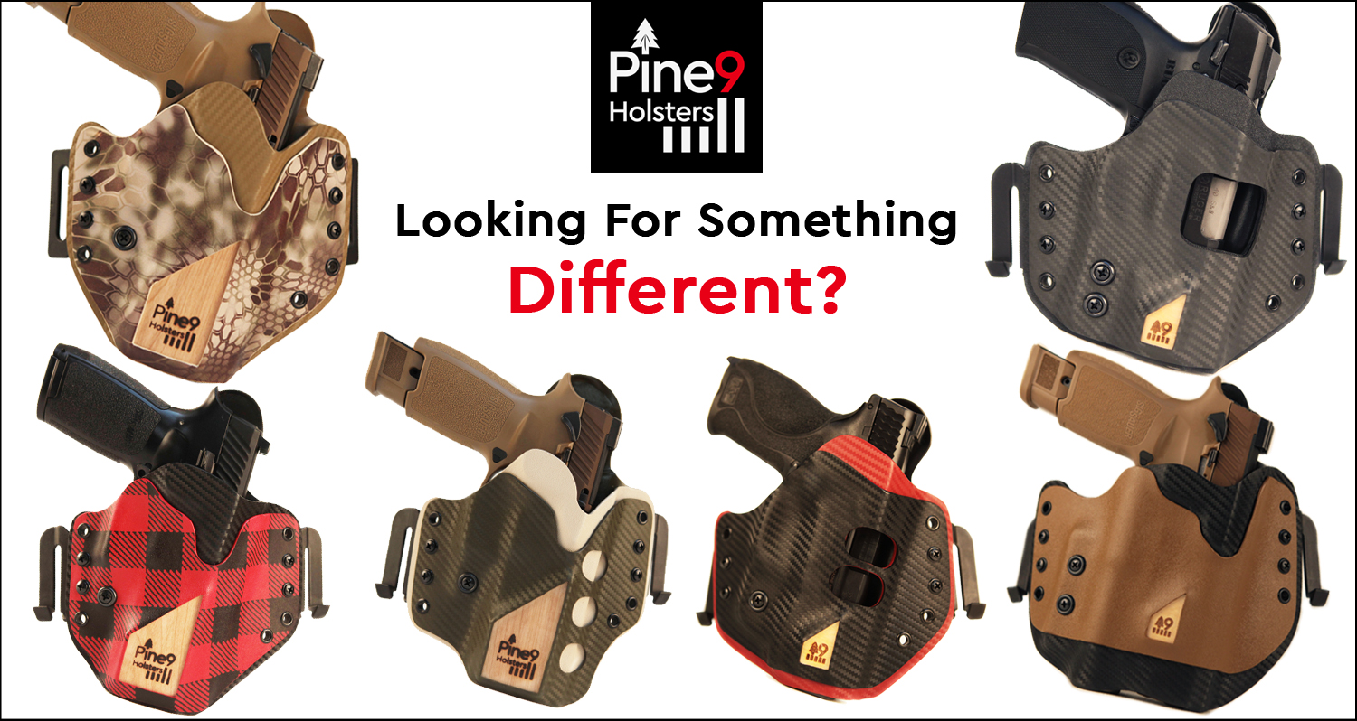 Pine_9_nine_holsters_gun_firearm_most_comfortable_Inside_outside_waistband_IMG00001